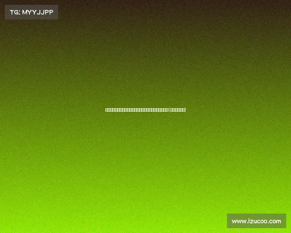 陈梦女单资格无效,单打资格新方案揭晓:这成功晋级女单(女单选手陈梦) 陈梦女单资格无效,单打资格新方案揭晓:这成功晋级女单(女单选手陈梦)