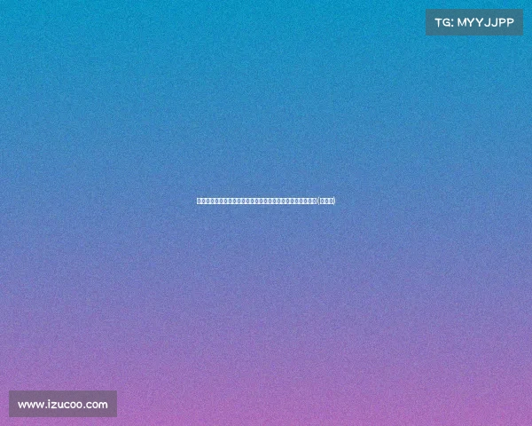 雷迪克强调布朗尼在球队发展中的核心地位,未来将倾力培养(布雷迪) 雷迪克强调布朗尼在球队发展中的核心地位,未来将倾力培养(布雷迪)