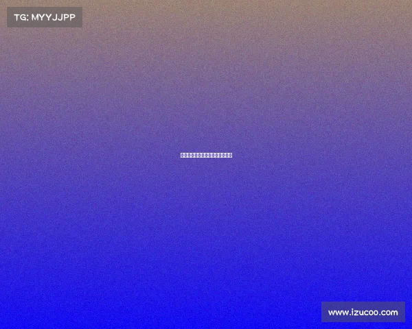 雷霆队攻防俱佳,轻松迎战挑战!