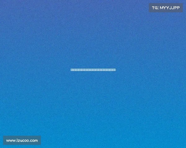 霍伊伦:错失良机!对德国的比赛是我本届欧洲杯踢得最好的一场 霍伊伦:错失良机!对德国的比赛是我本届欧洲杯踢得最好的一场