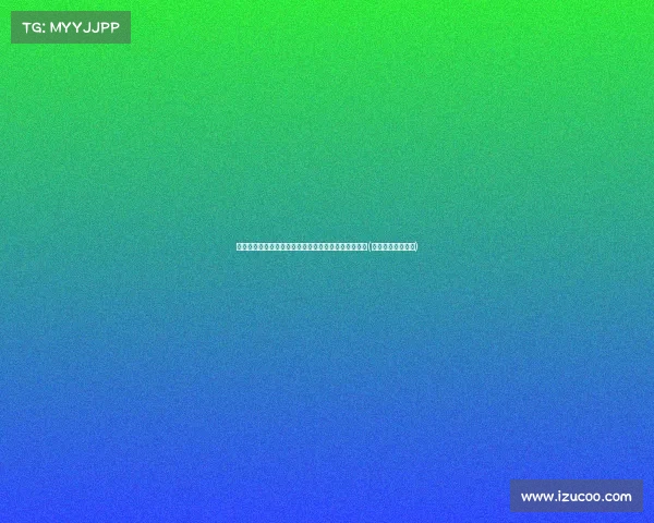 鹈鹕是否会放弃英格拉姆？近期交易传闻引发广泛关注(鹈鹕续约英格拉姆)